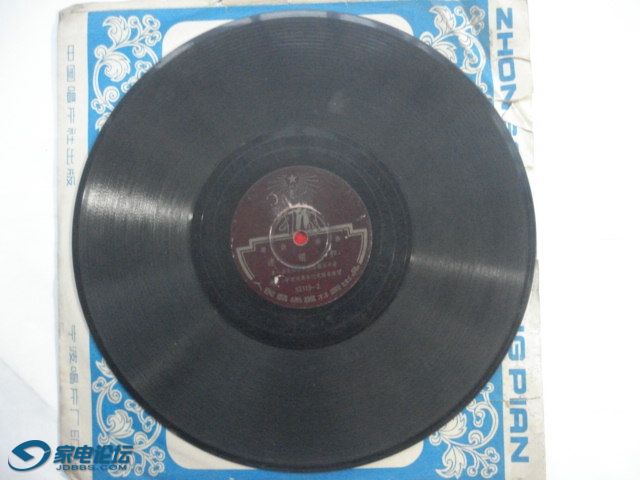 DSC09944.JPG