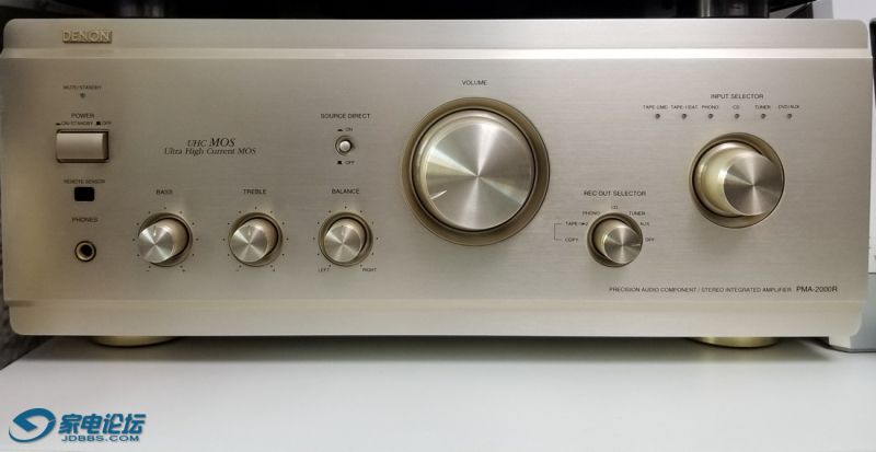 Denon PMA2000b.jpg