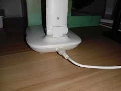 ΢ͼƬ8-2.jpg