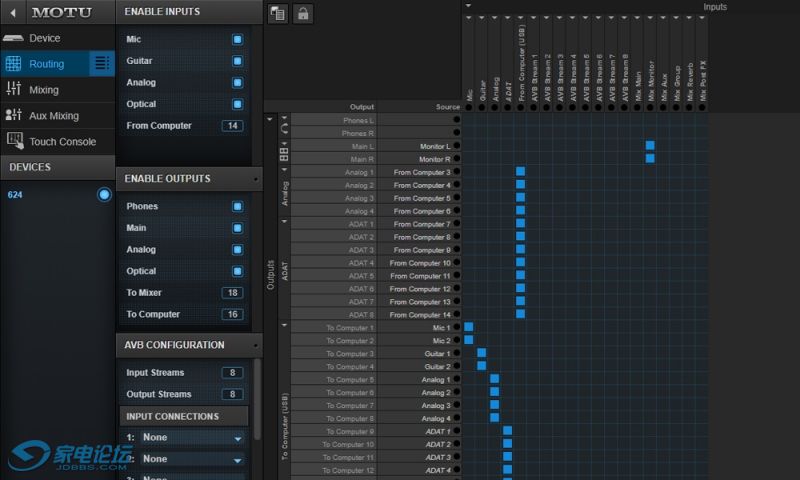 8754_1587113180.jpg (1000��600).jpg