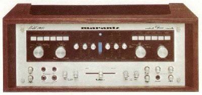 ����ʿ model3800.jpg