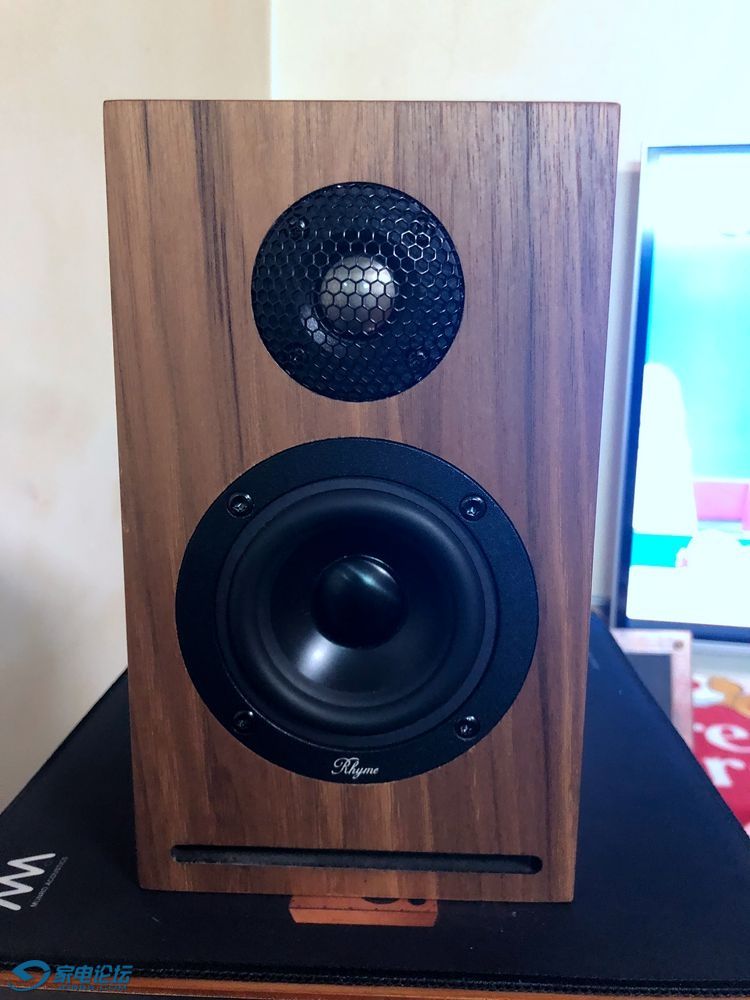 ΢��ͼƬ_20210201182227.jpg