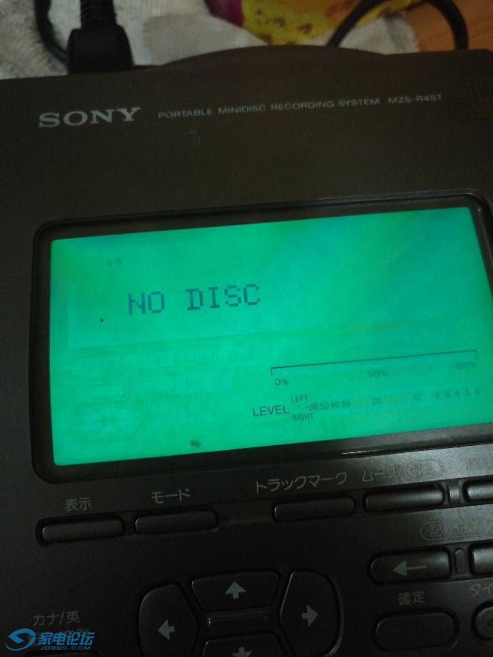 222334qvxnsiip5ezs5zhx.jpg
