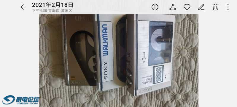 Screenshot_20210218_163958_com.huawei.photos.jpg