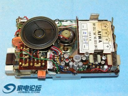 aiwa_tp-60r_41.jpg