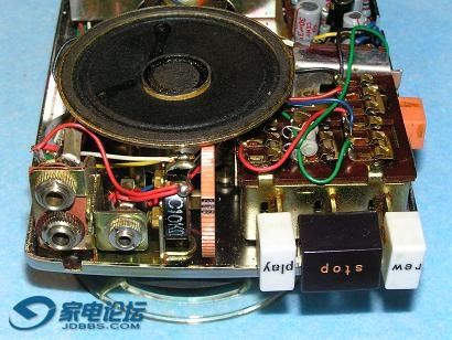 aiwa_tp-60r_43.jpg