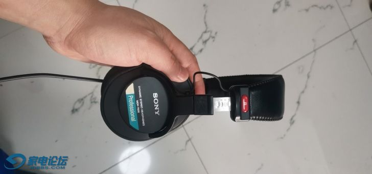 O1CN01Ezq8PG1M7kOoalcy6_!!0-fleamarket.jpg_728x728 (1).jpg