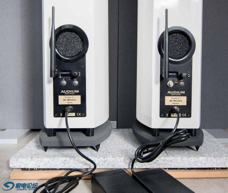 AUDIUM-Comp-5-2-AIR-14-1024x870.jpg