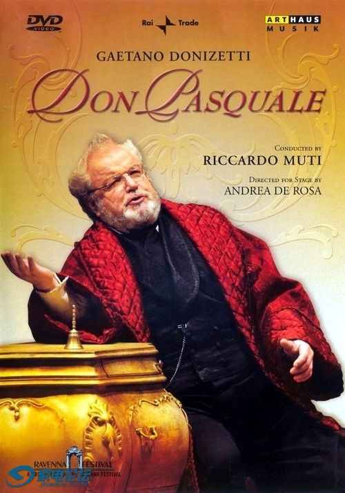 Don Pasquale 02.jpg