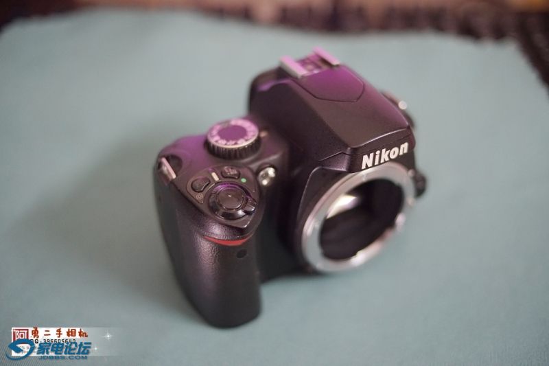 nEO_IMG_DSC00016.jpg