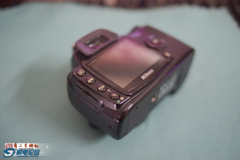 nEO_IMG_DSC00018.jpg