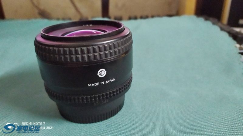 nEO_IMG_IMG_20210226_134001.jpg