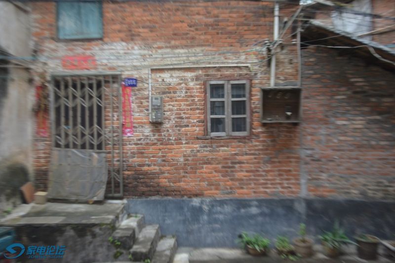 DSC_0859.JPG