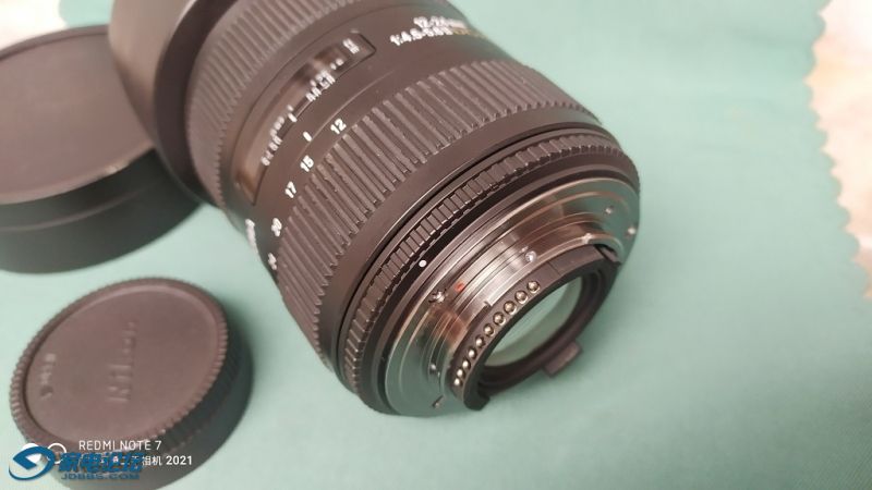 nEO_IMG_IMG_20210226_152359.jpg