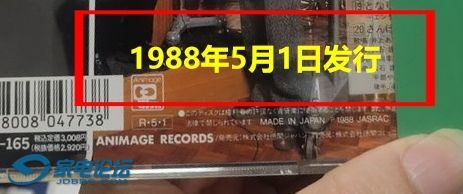 225510auc81m2qy15tv1vk_ͼ.jpg