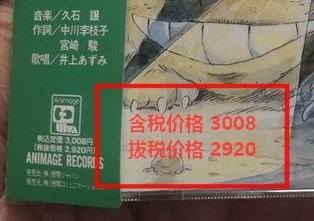 225510wj06frx6rxorhtqw_ͼ.jpg