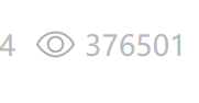 QQͼƬ20210307015321.png