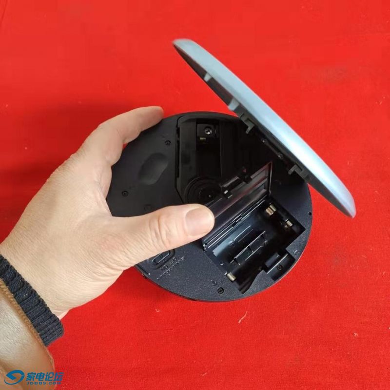 webwxgetmsgimg (22).jpg