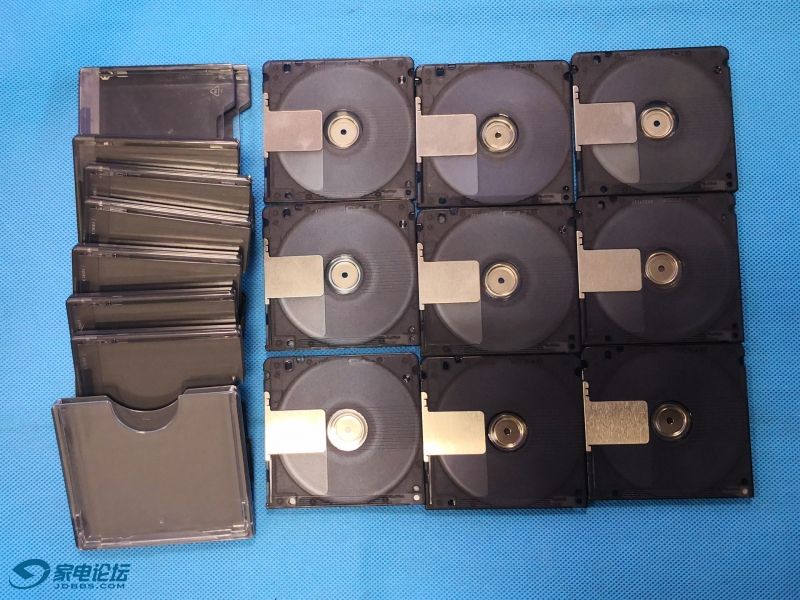 9��MAXELL�ڵ�-4.jpg