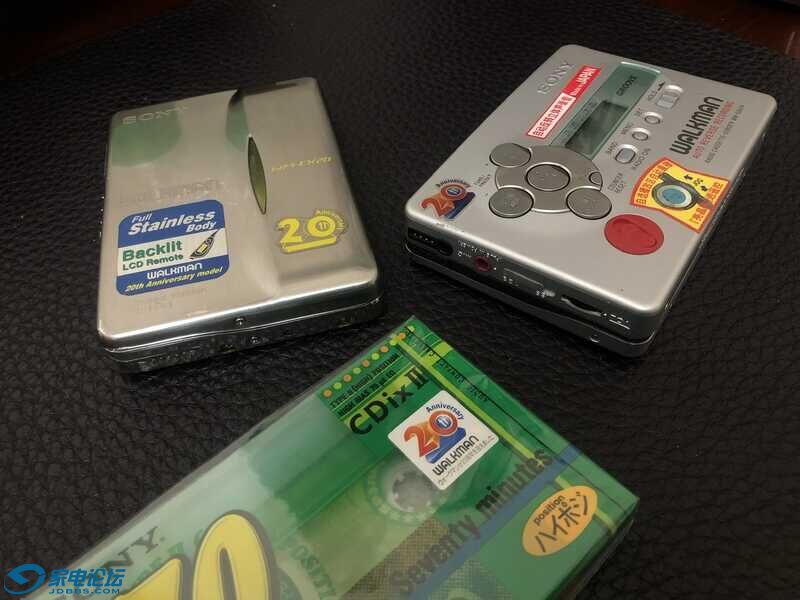 F23DAE80-3E5A-467F-8CED-5CA91A63BA0C.jpeg