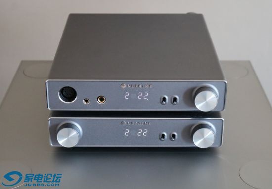 NuPrime_AMG-PRAAMG-HPA_IMG_3224_550pix.jpg