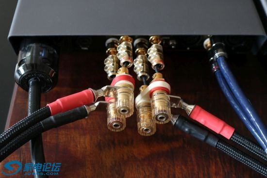 NuPrime_AMG-PRAAMG-HPA_IMG_3266_550pix.jpg