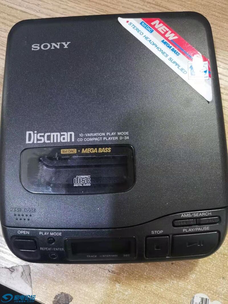 ΢ͼƬ_20210326132812.jpg
