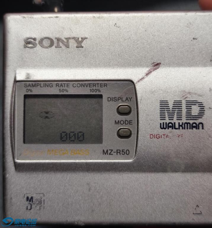360ͼ20210402190446688.jpg