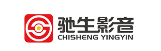 chishengyingyin.png