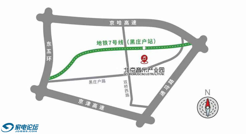 daohang1.jpg