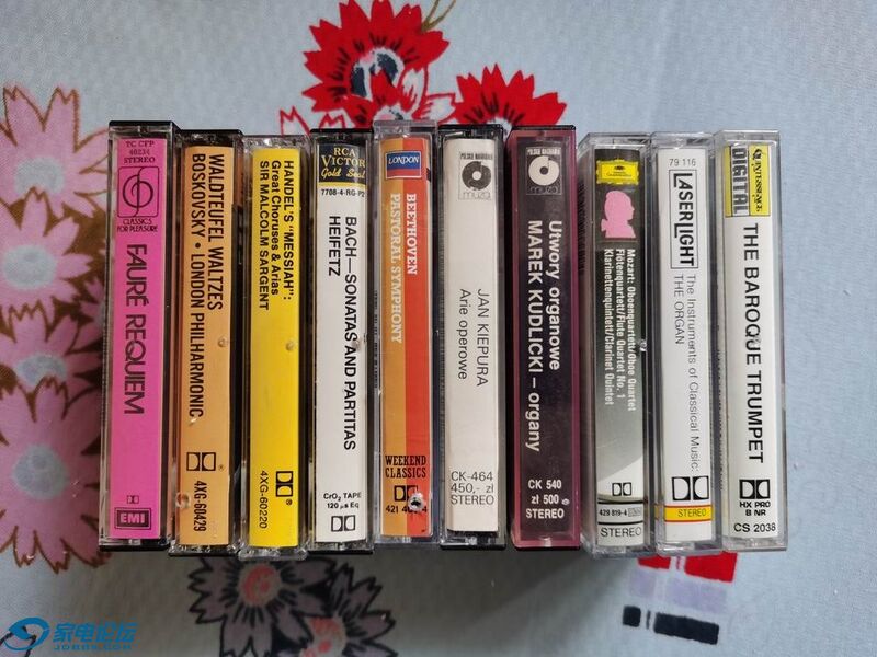 ������С IMG_20210411_160445.jpg