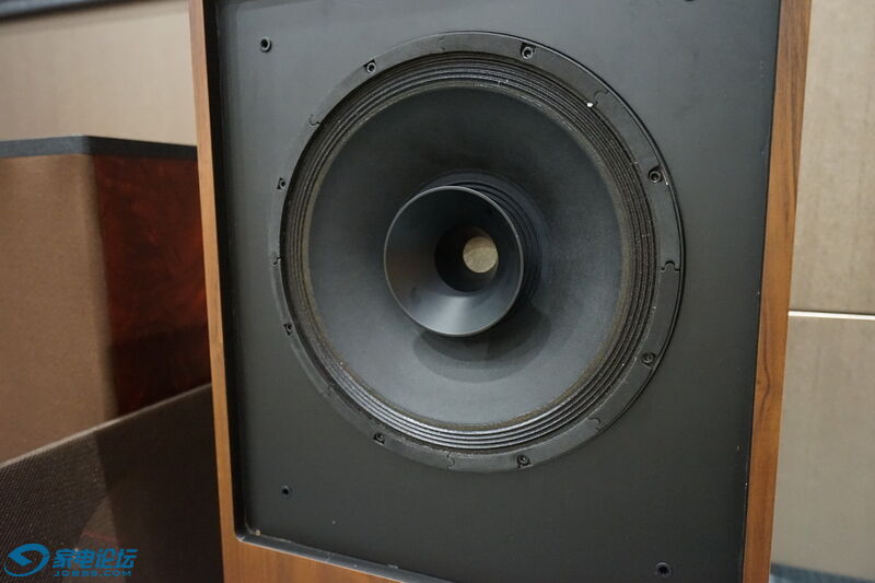 DSC07231_С.JPG
