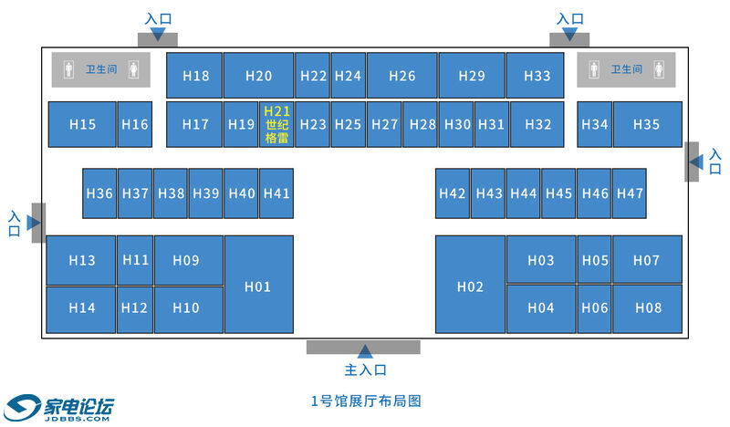 asd20210413123413.jpg