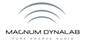 Magnum Dynalab170.png