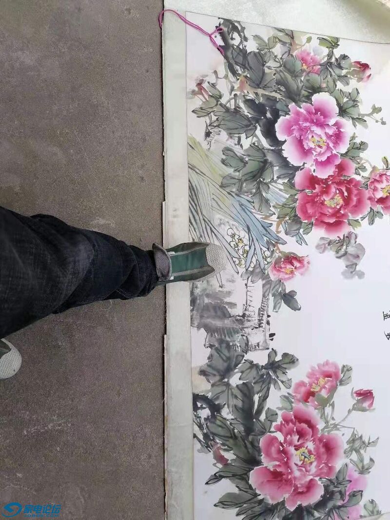 ΢ͼƬ_20210415151001.jpg