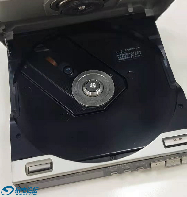 XP7 2.png