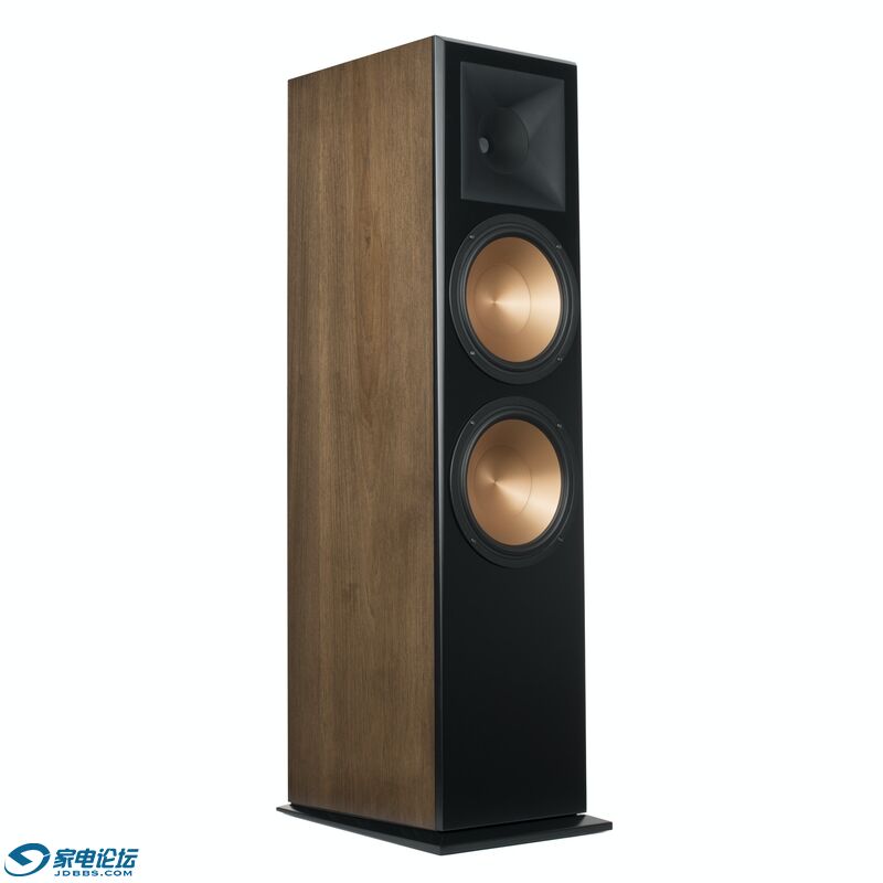 RF-7-III_Walnut_Angle.jpg