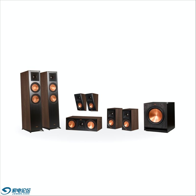 RP6000F71-Walnut.jpg
