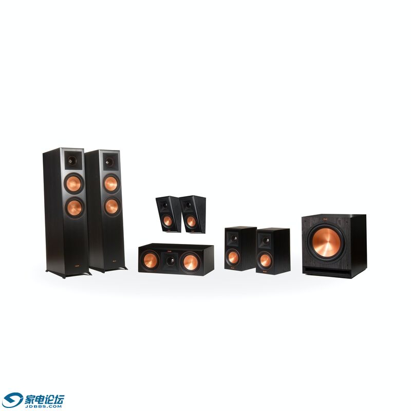RP6000F7-1EBONY.jpg