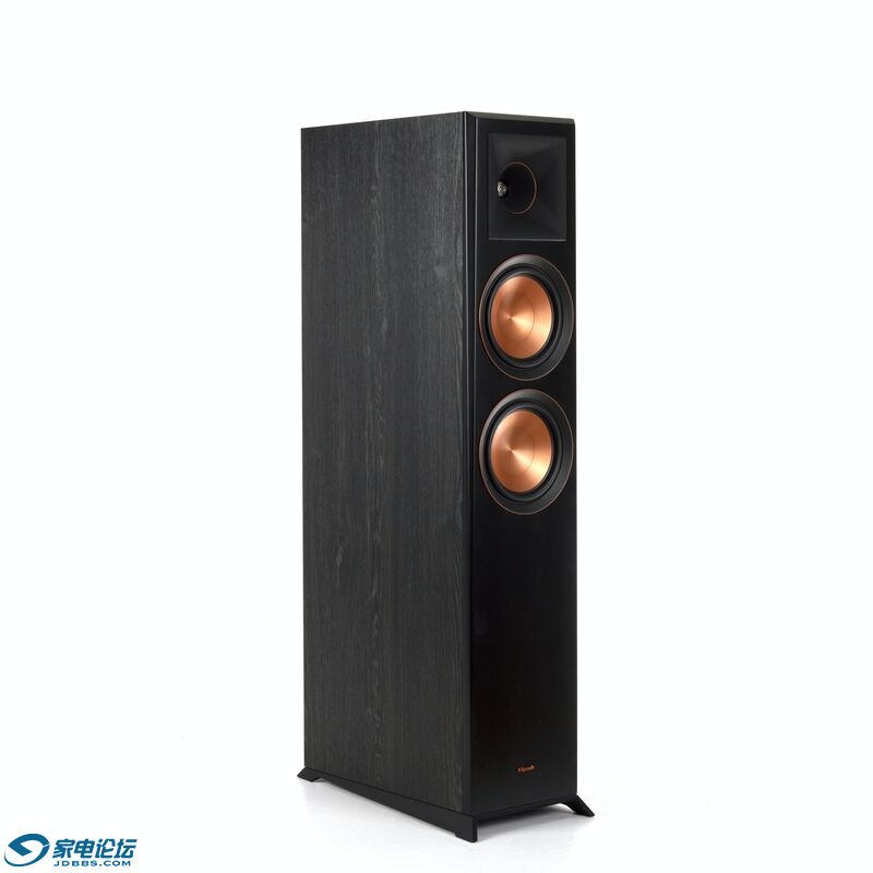 RP-6000F_Black-Vinyl_Angle.jpg
