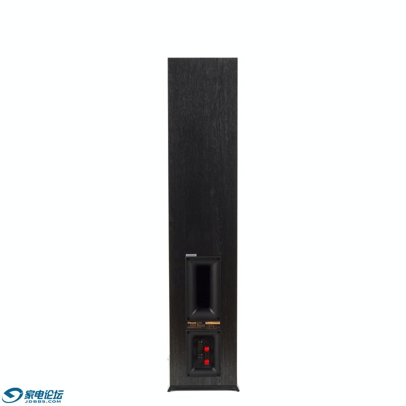 RP-6000F_Black-Vinyl_Back.jpg