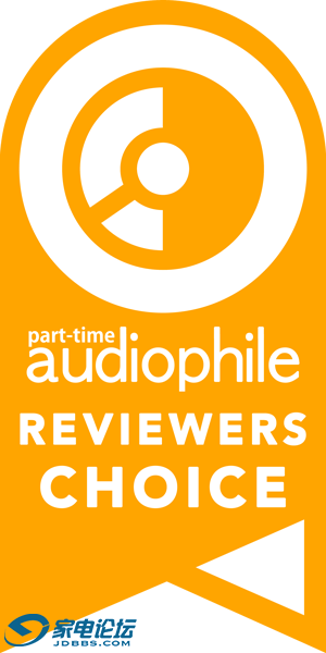 reviewers-choice-award-ribbon.png