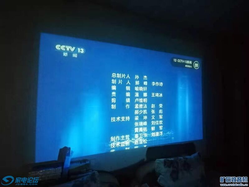 203315jggzn7lnbcnwbmmn.jpg
