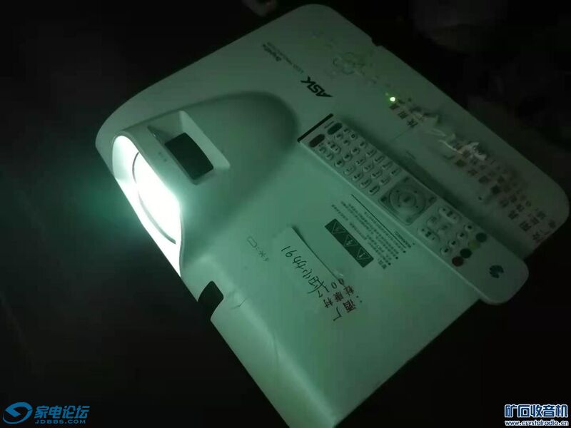203314r24t1pr20581xr9h.jpg