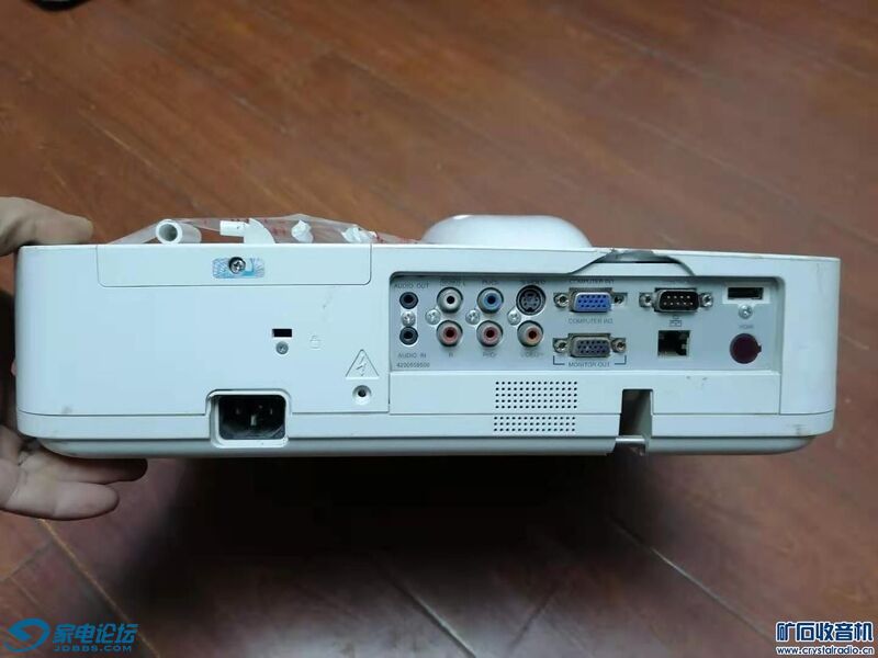 203319g3dth8mu372rnqn3.jpg