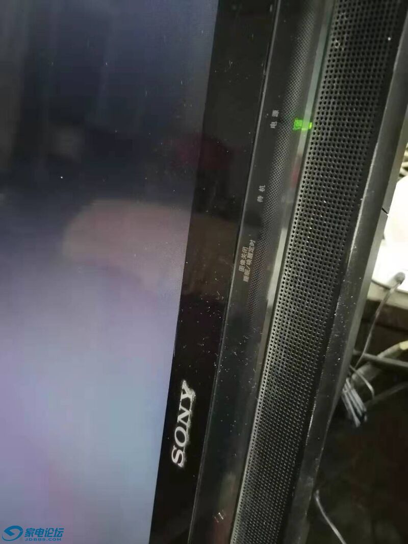 ΢ͼƬ_20210420214539.jpg