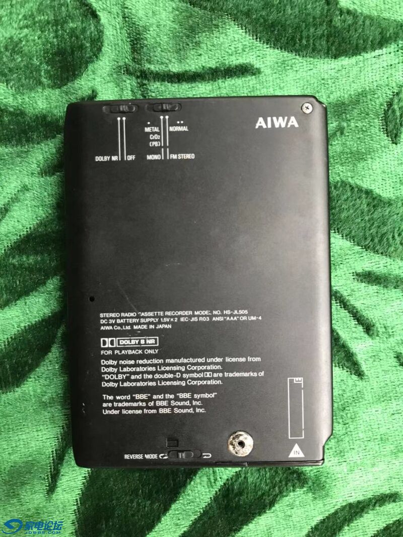 ΢ͼƬ_20210421085049.jpg