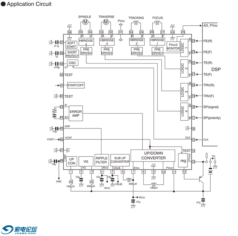 BH6570KV_2.png