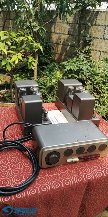 O1CN0121WPkH249tMHase81_!!0-fleamarket.jpg_728x728 (1).jpg