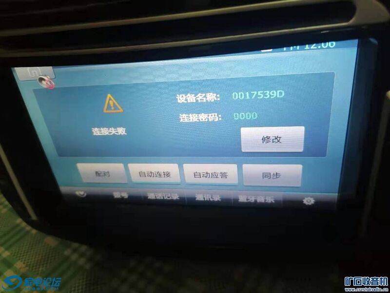 231135jvvsgu4vddzbfbai.jpg